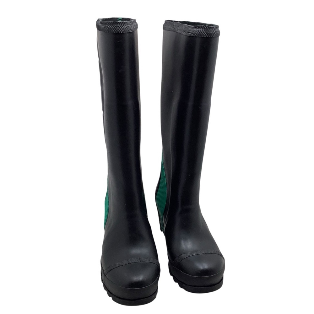 {Sorel} Joan Rain Wedge Boot - Picture 5 of 12